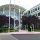 Illustration for article titled Apple Admits It's Storing Users' Data on Servers Based in China